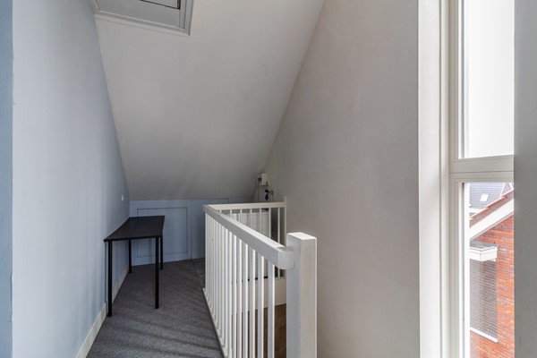 Medium property photo - Bovenas 7, 2751 HG Moerkapelle